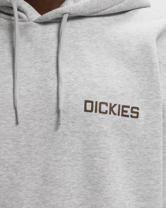 PAYSON HOODIE