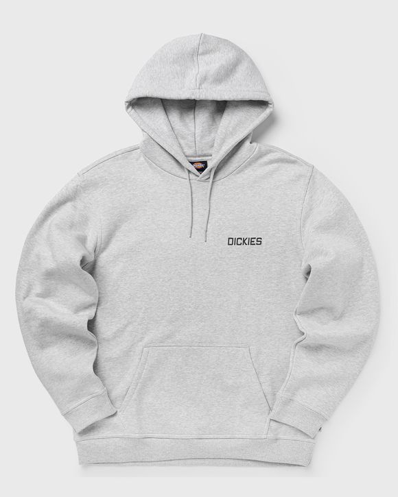 PAYSON HOODIE