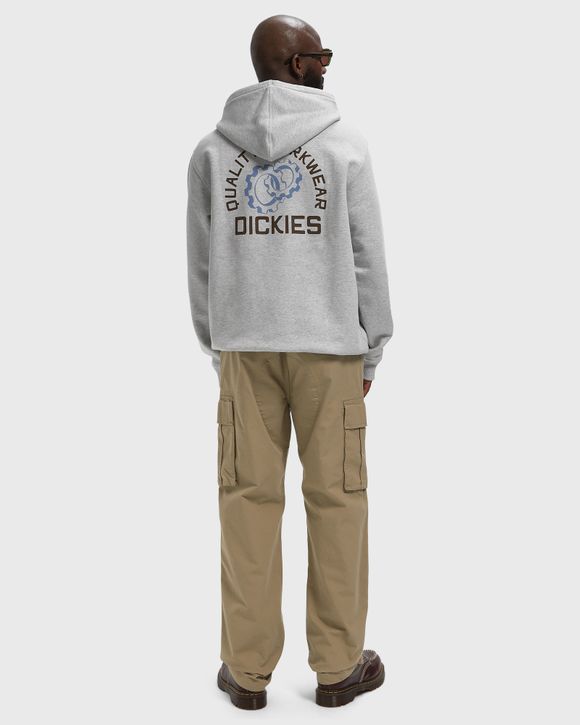 PAYSON HOODIE