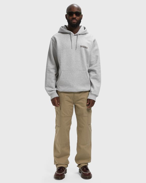 PAYSON HOODIE