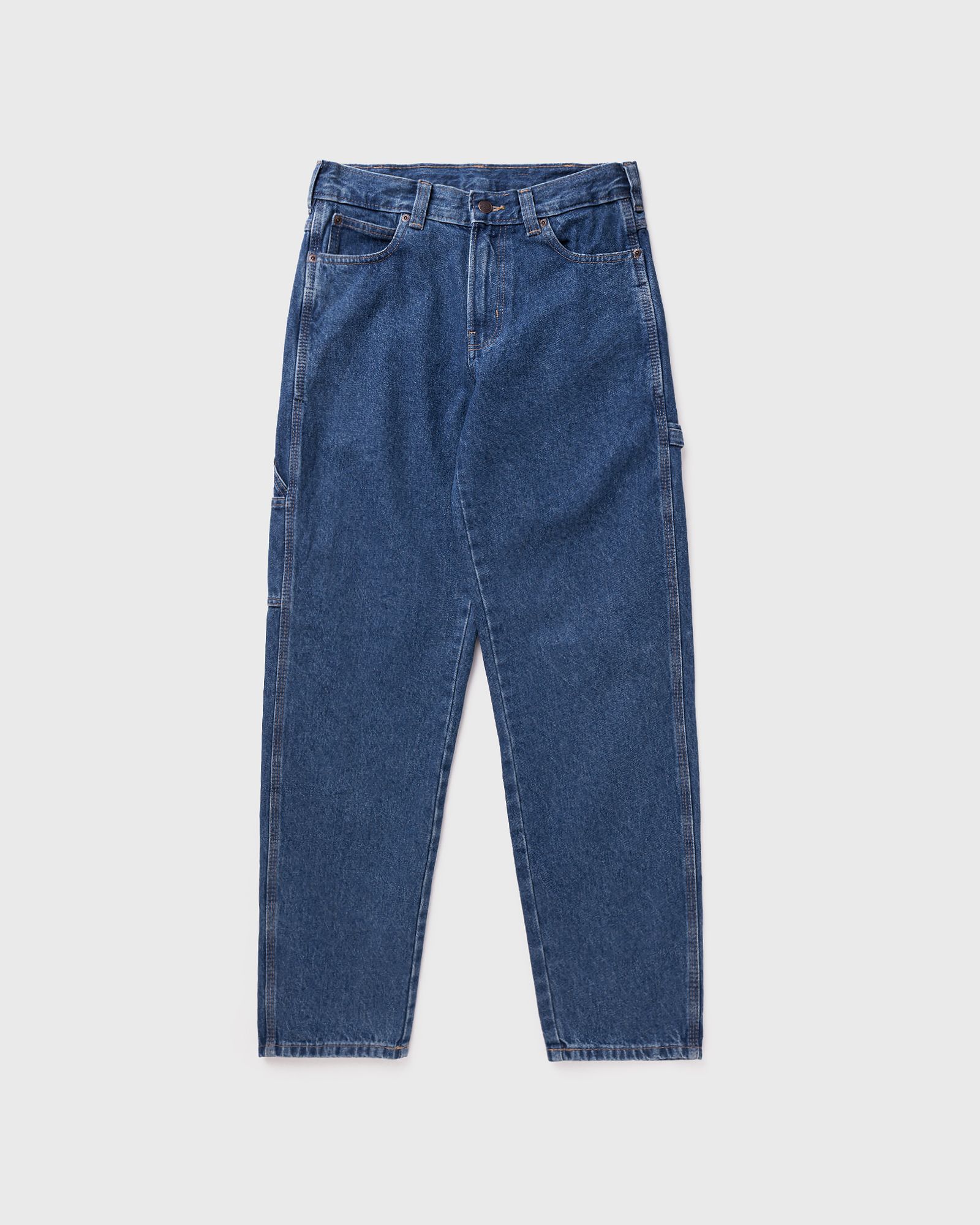 998 REGULAR TAPERED CARPENTER JEANS