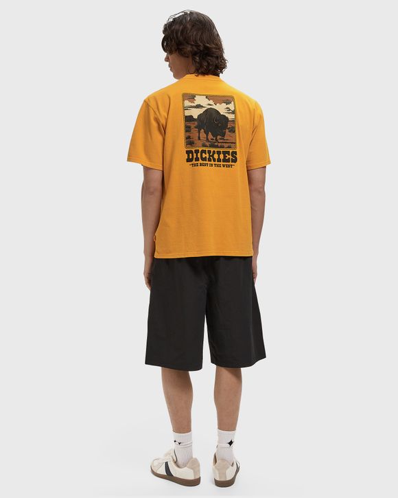 Thumbnail - DARRTOWN SS TEE