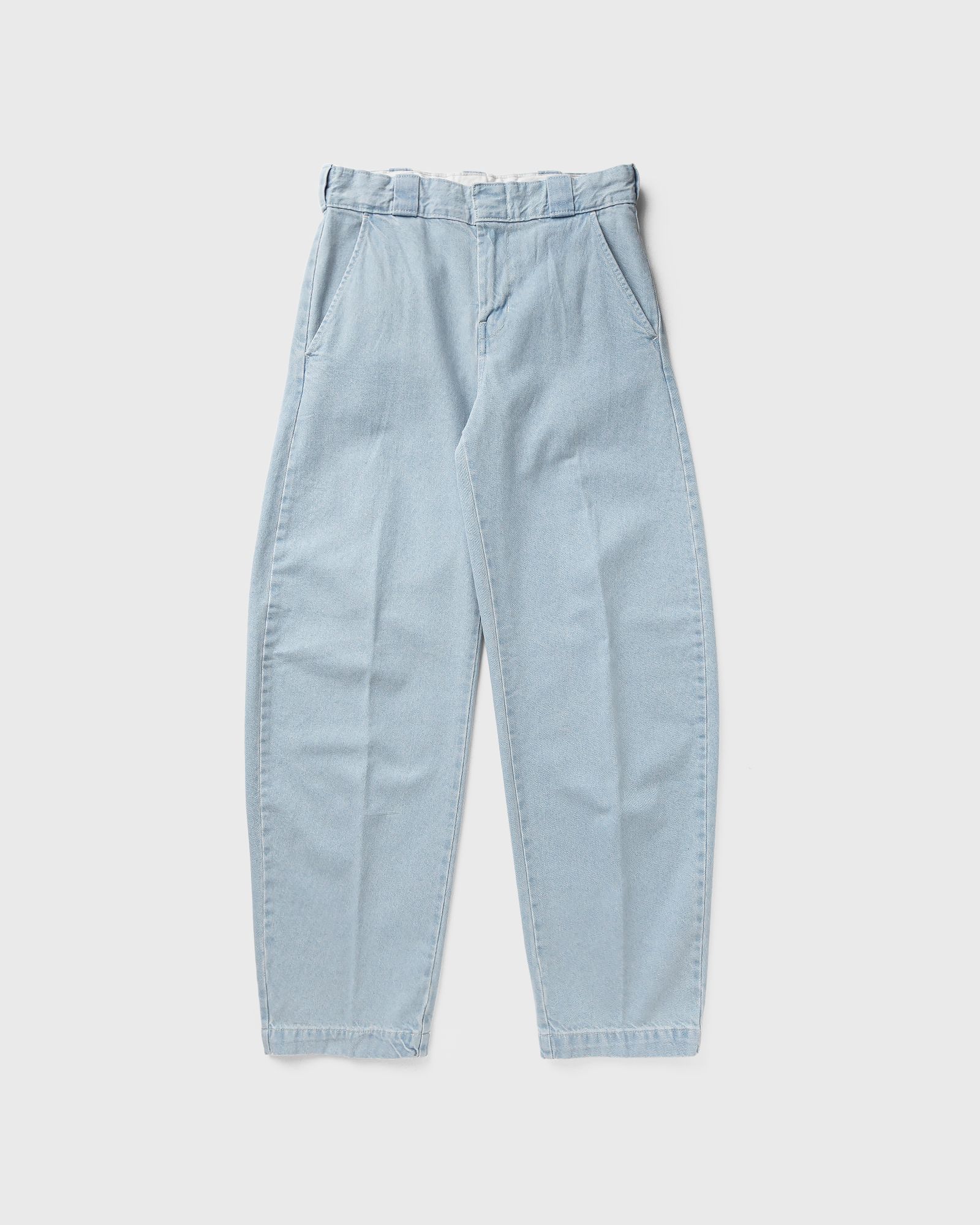 882 BARREL LEG WORK JEANS VINTAGE