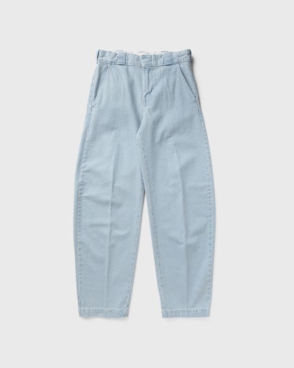 882 BARREL LEG WORK JEANS VINTAGE