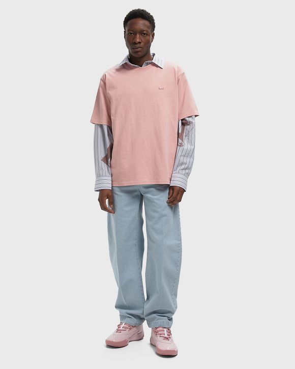 Thumbnail - 882 BARREL LEG WORK JEANS VINTAGE