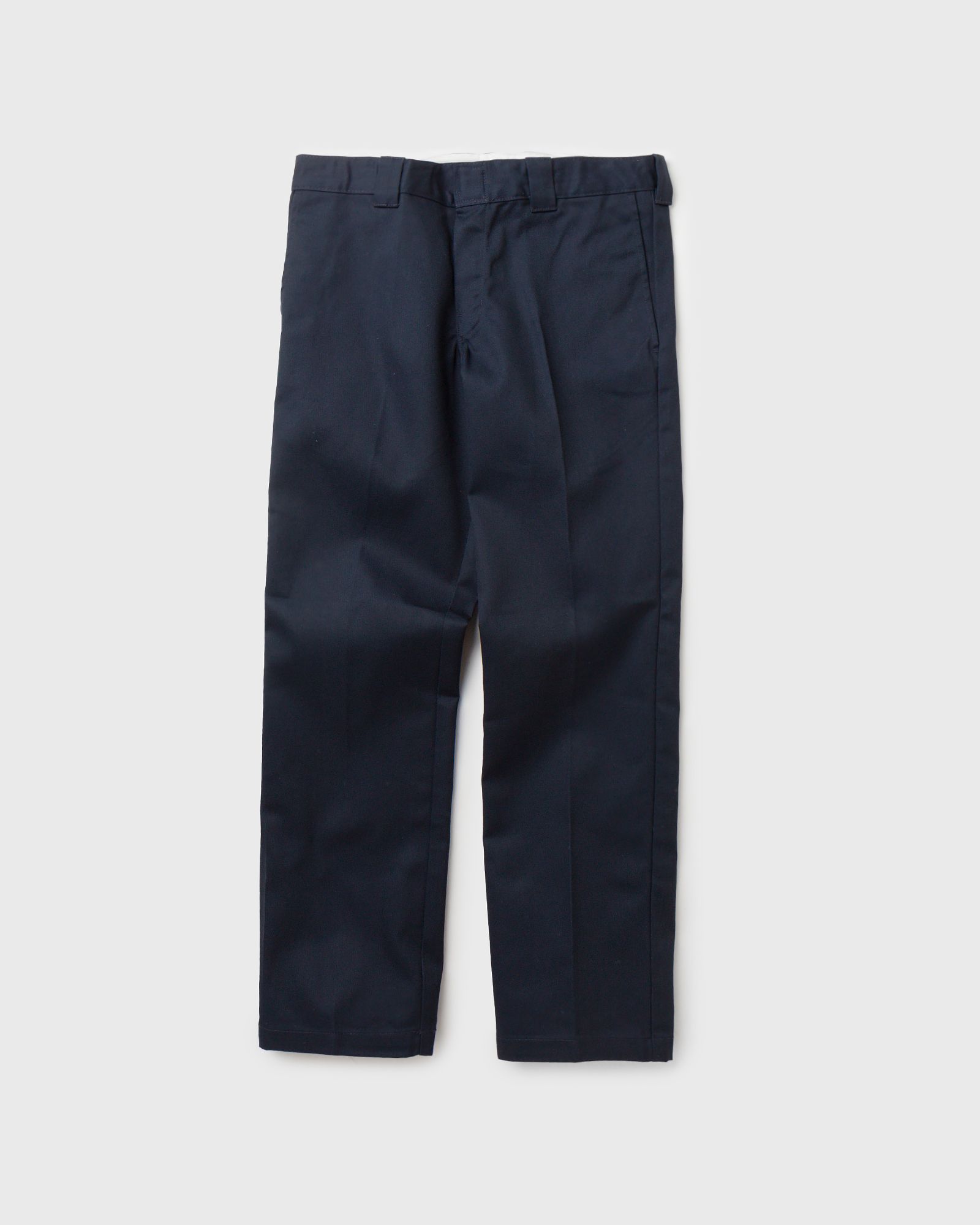 SLIM STRAIGHT WORK PANT