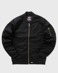 HUGHSON JACKET