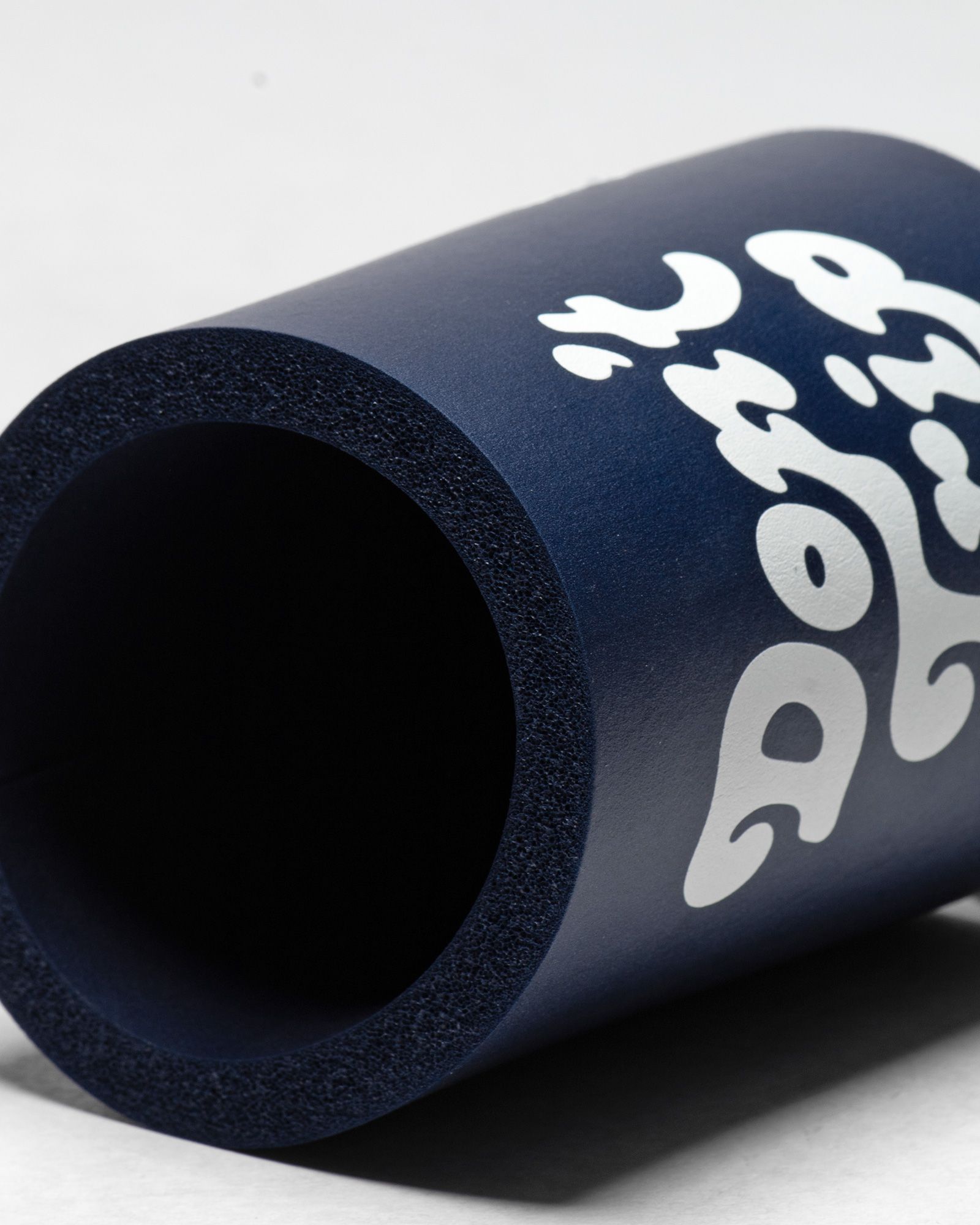 FREE & EASY DON'T TRIP OG KOOZIE