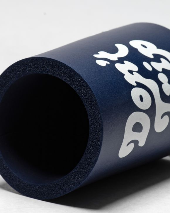FREE & EASY DON'T TRIP OG KOOZIE