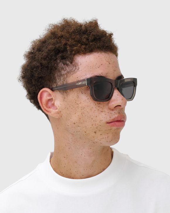 Don