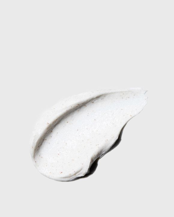 Hydrating Face Scrub