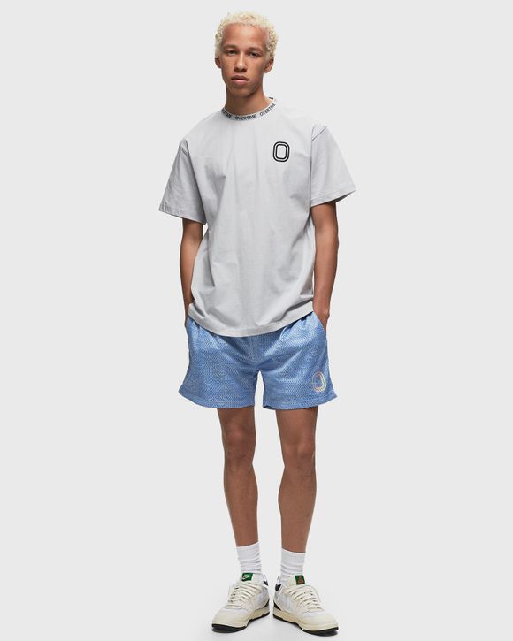 Dollar Shorts