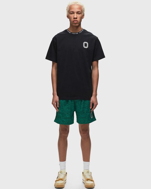 Dollar Shorts