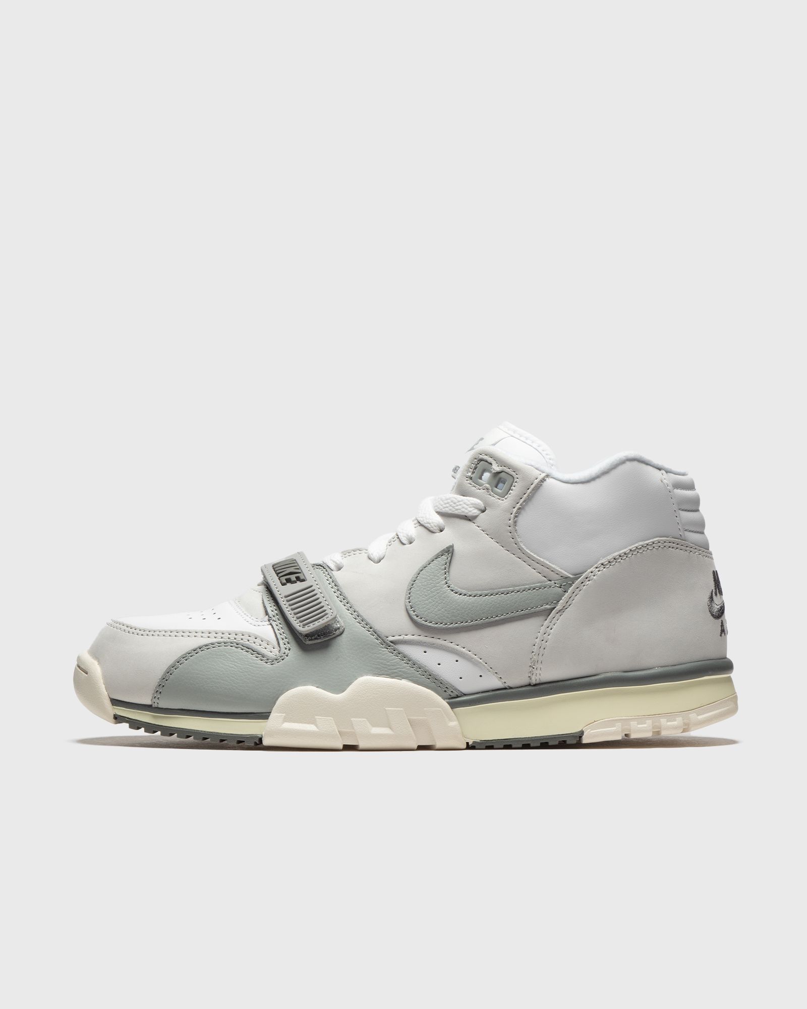 Air Trainer 1