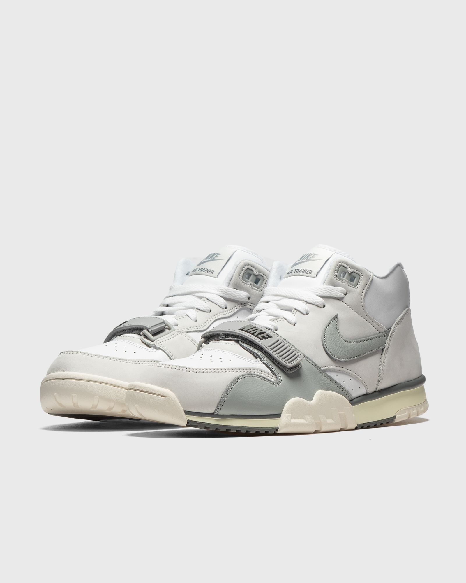 Air Trainer 1