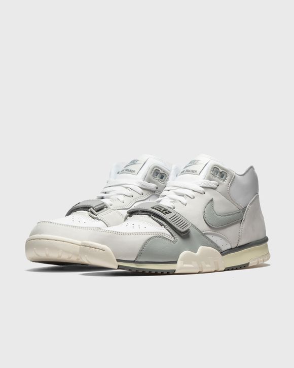 Air Trainer 1