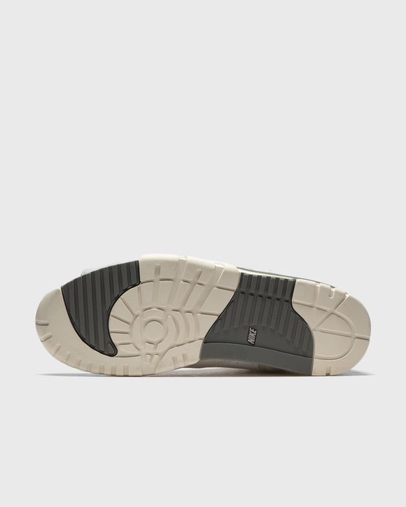 Air Trainer 1