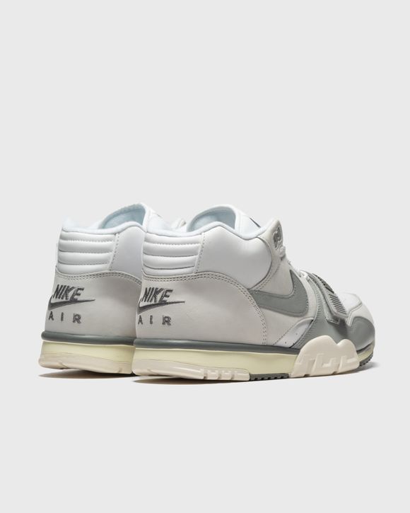Air Trainer 1