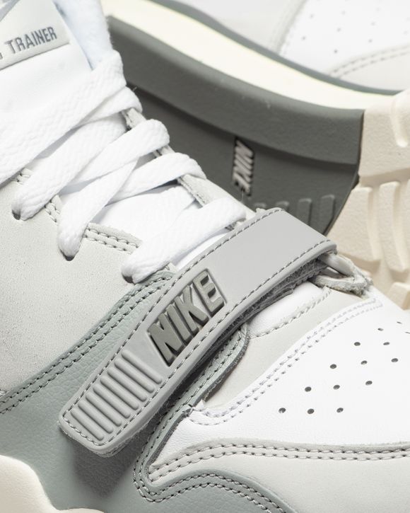 Air Trainer 1