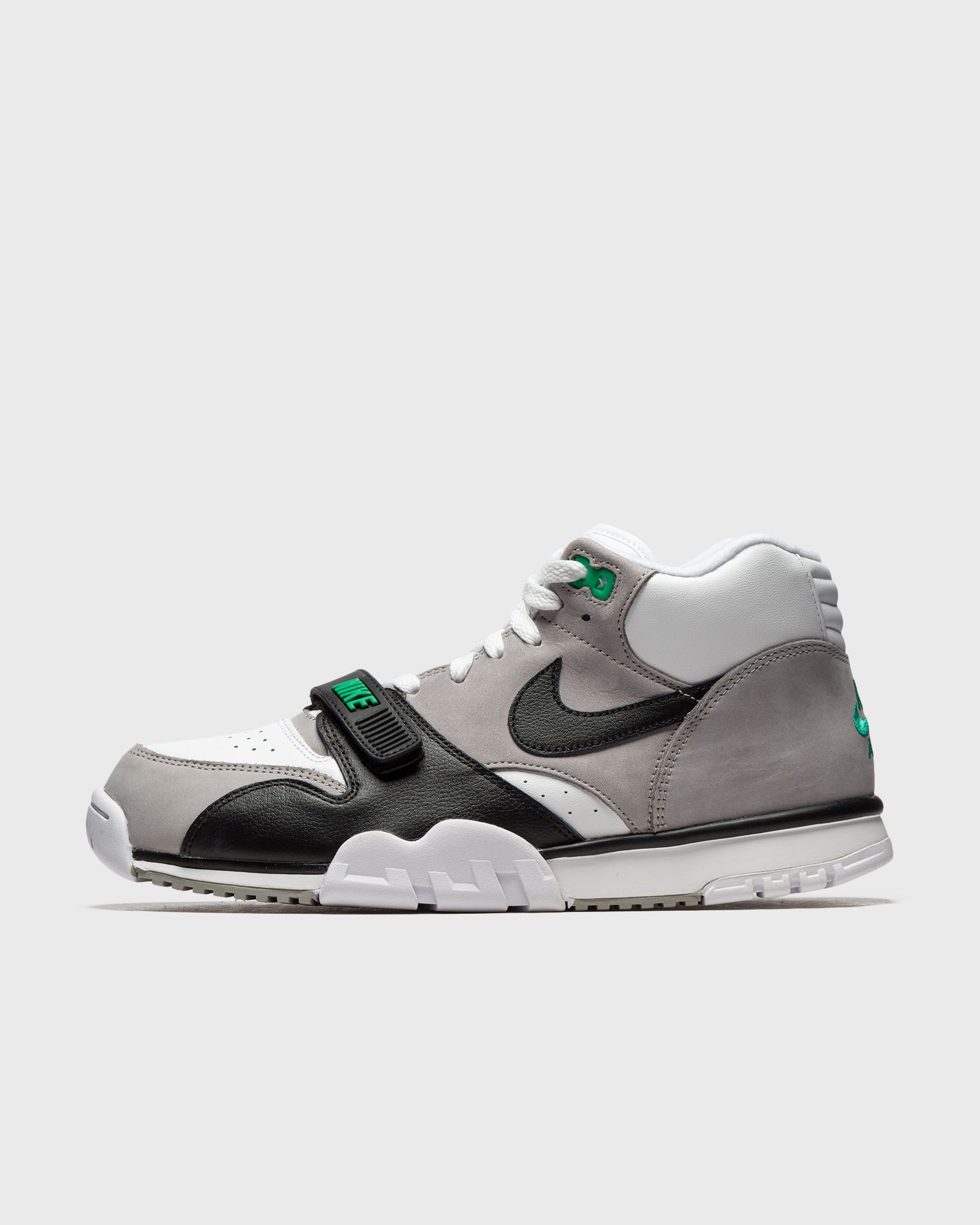 Air Trainer 1 "Chlorophyll"