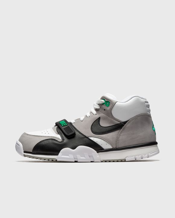 Air Trainer 1 "Chlorophyll"