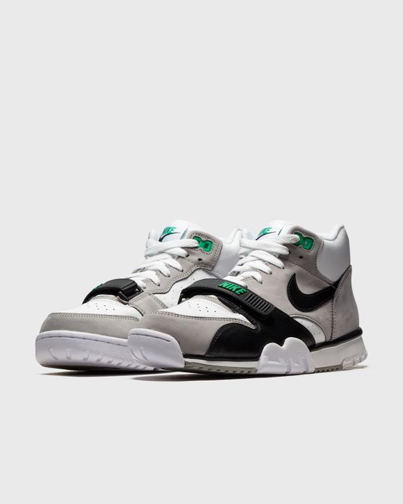 Air Trainer 1 "Chlorophyll"