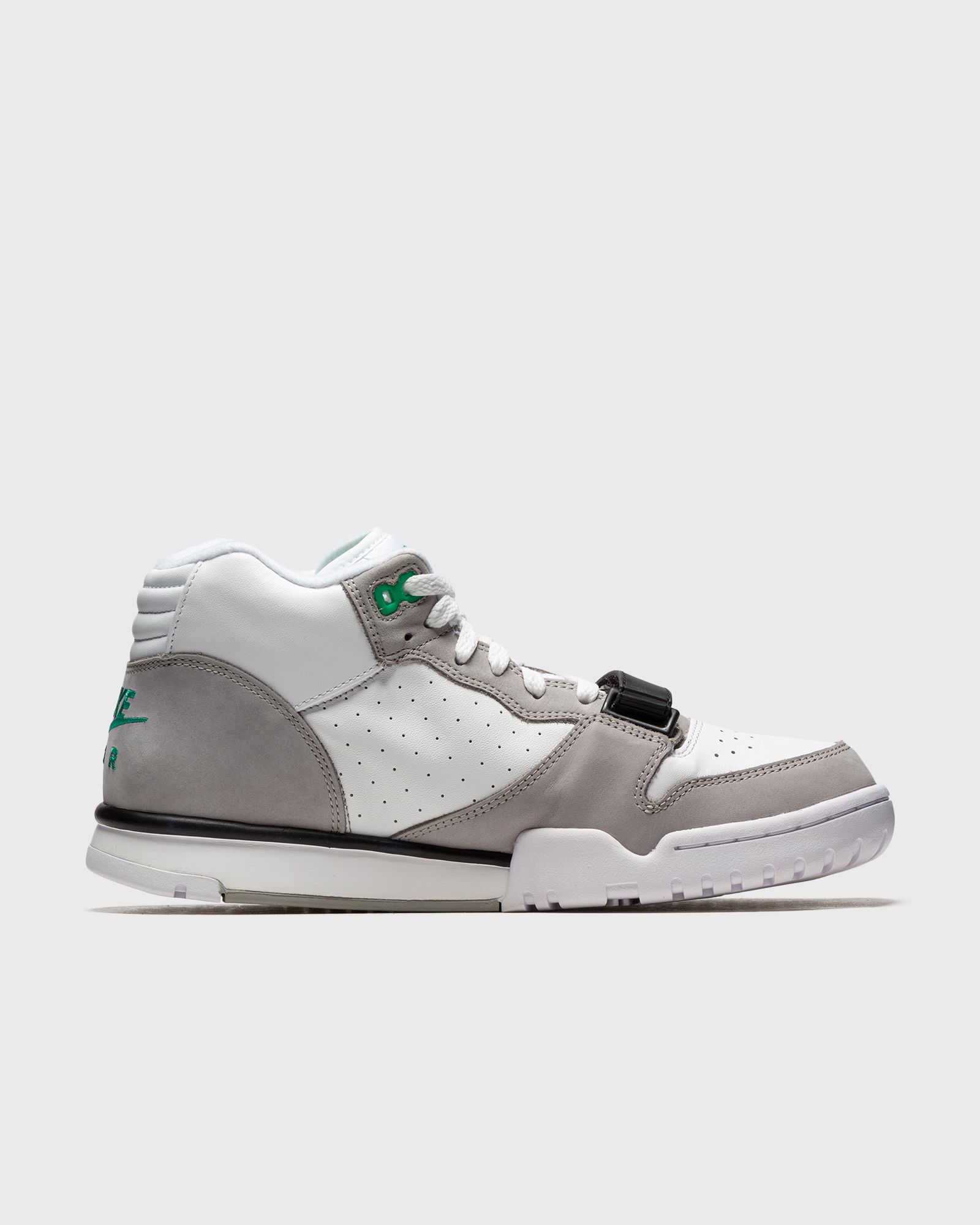Air Trainer 1 "Chlorophyll"