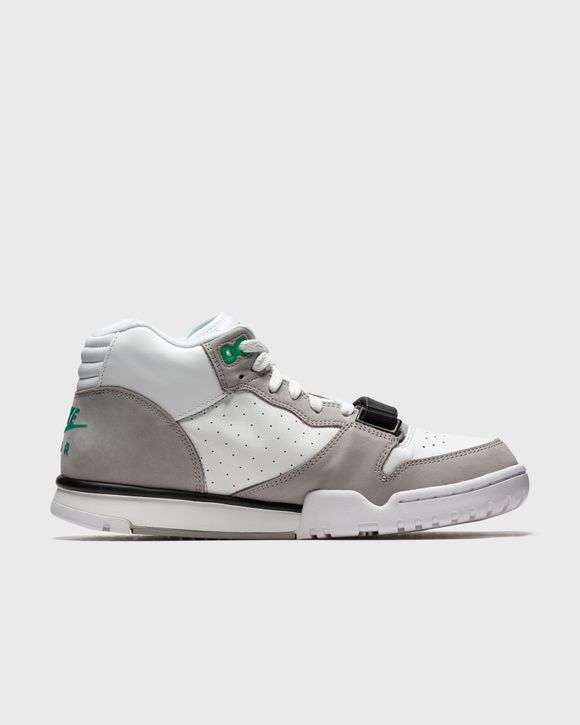Air Trainer 1 "Chlorophyll"