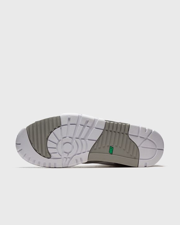 Air Trainer 1 "Chlorophyll"