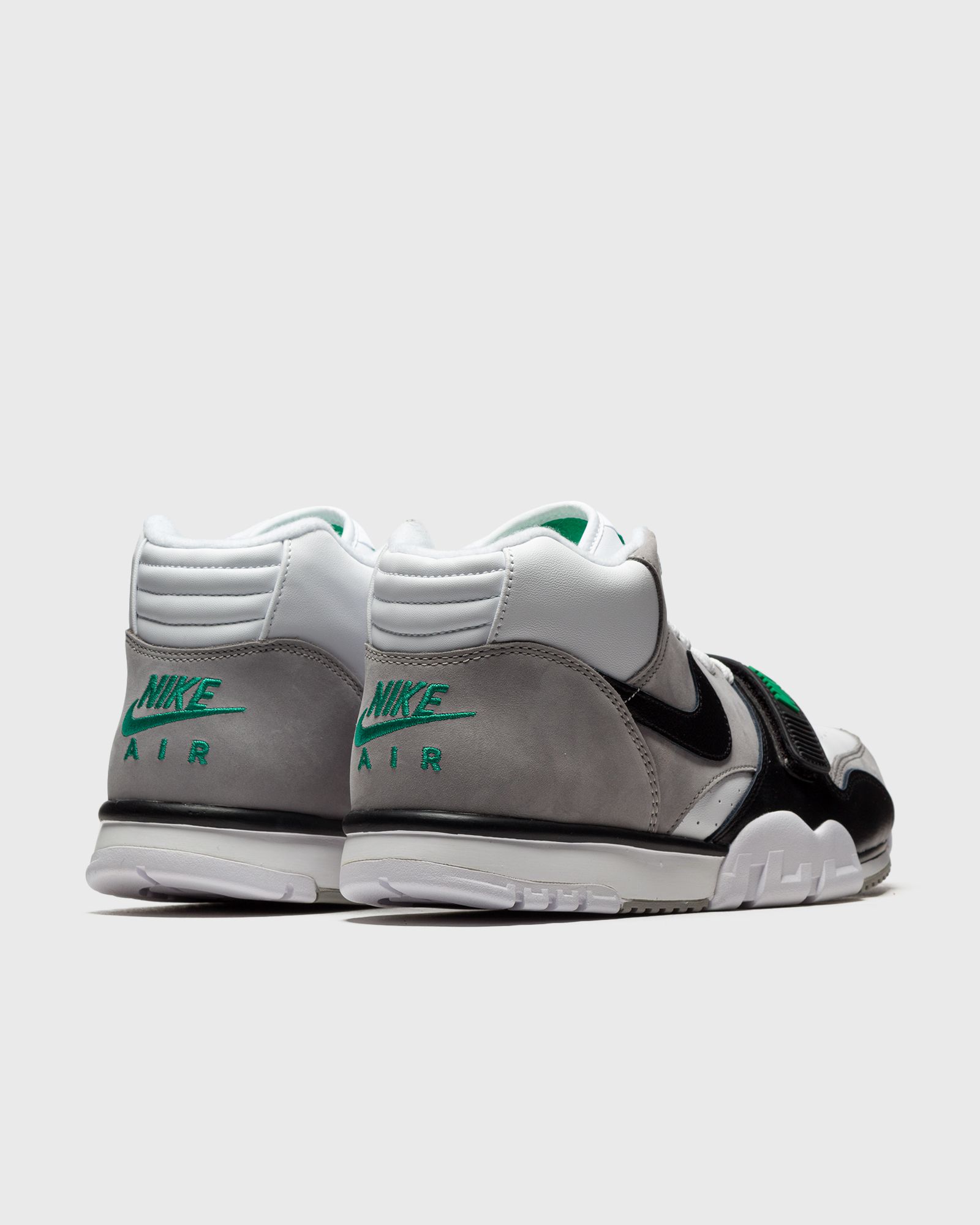 Air Trainer 1 "Chlorophyll"