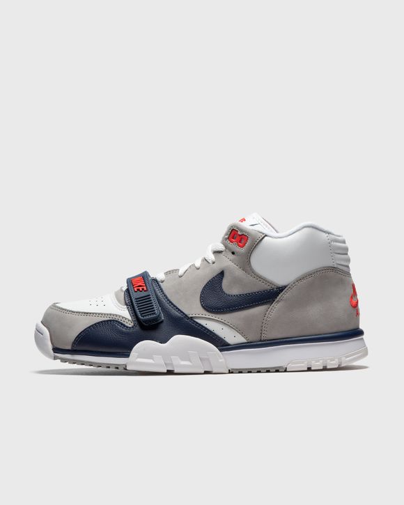 Nike Air Trainer 1
