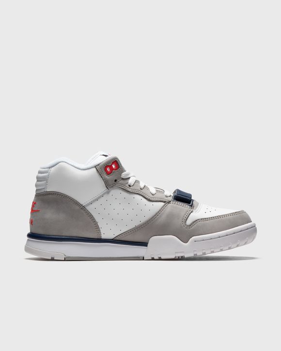 Nike Air Trainer 1