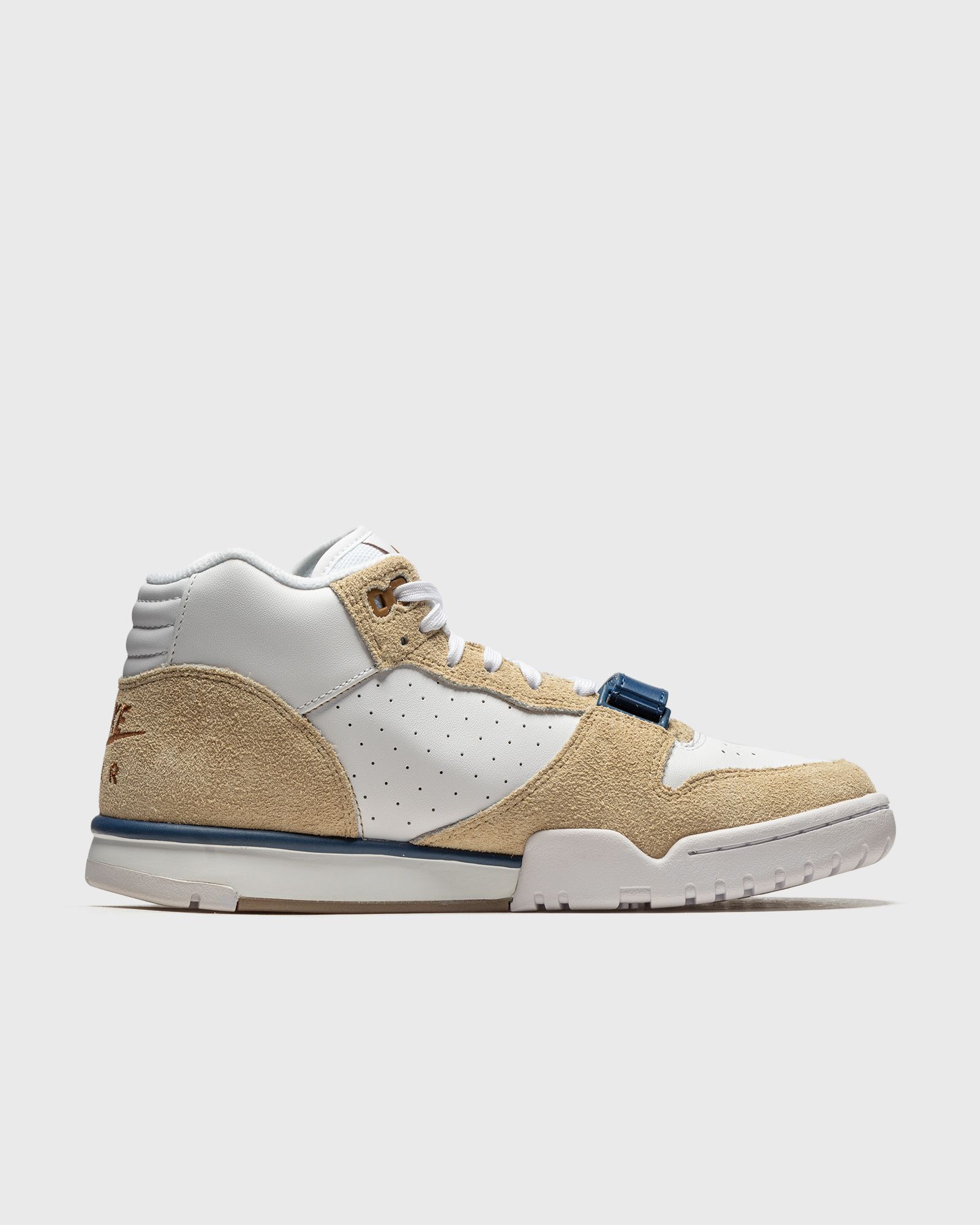 Air Trainer 1 'Limestone'