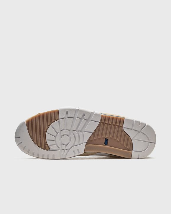 Air Trainer 1 'Limestone'