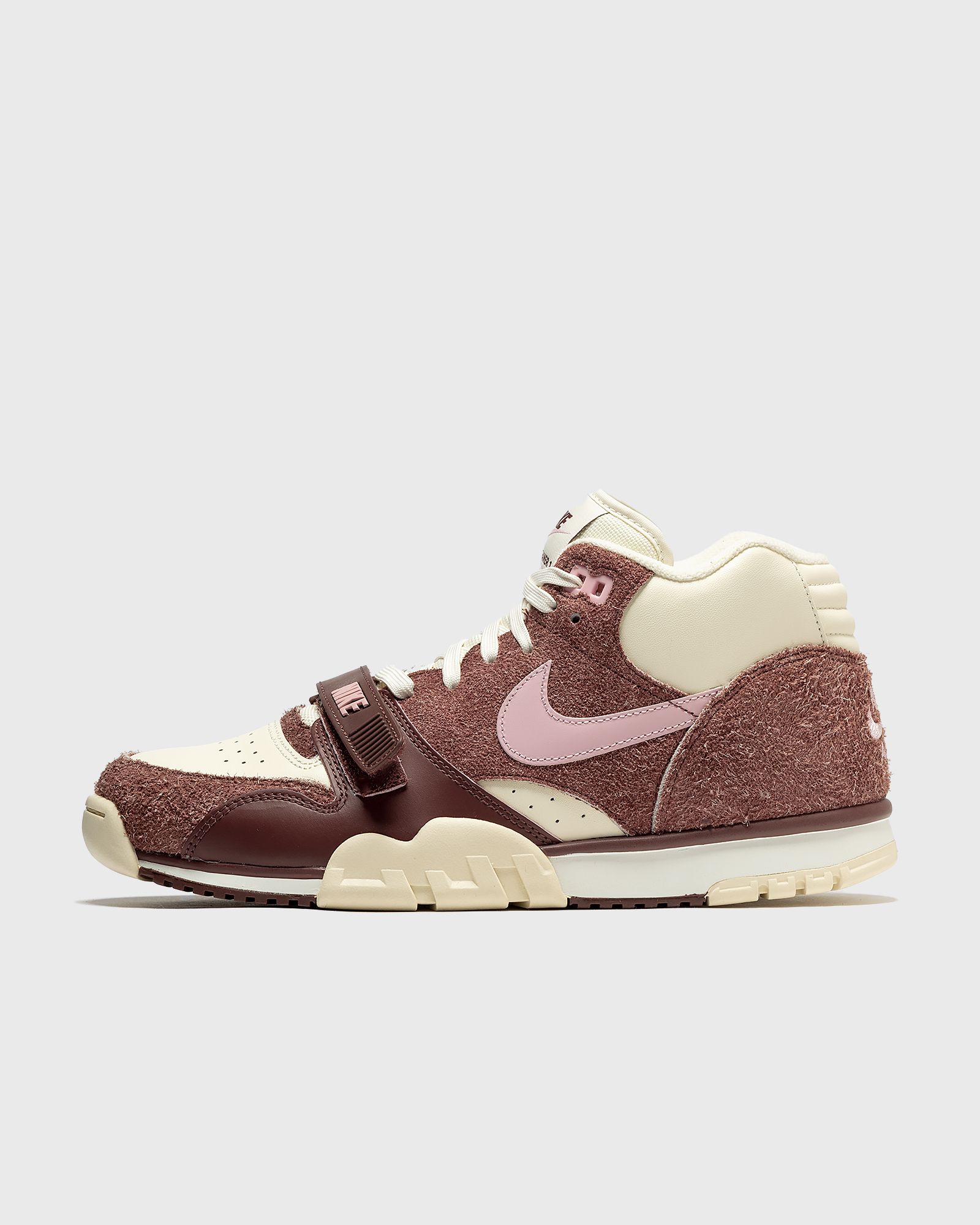 Air Trainer 1 'Valentine's day'