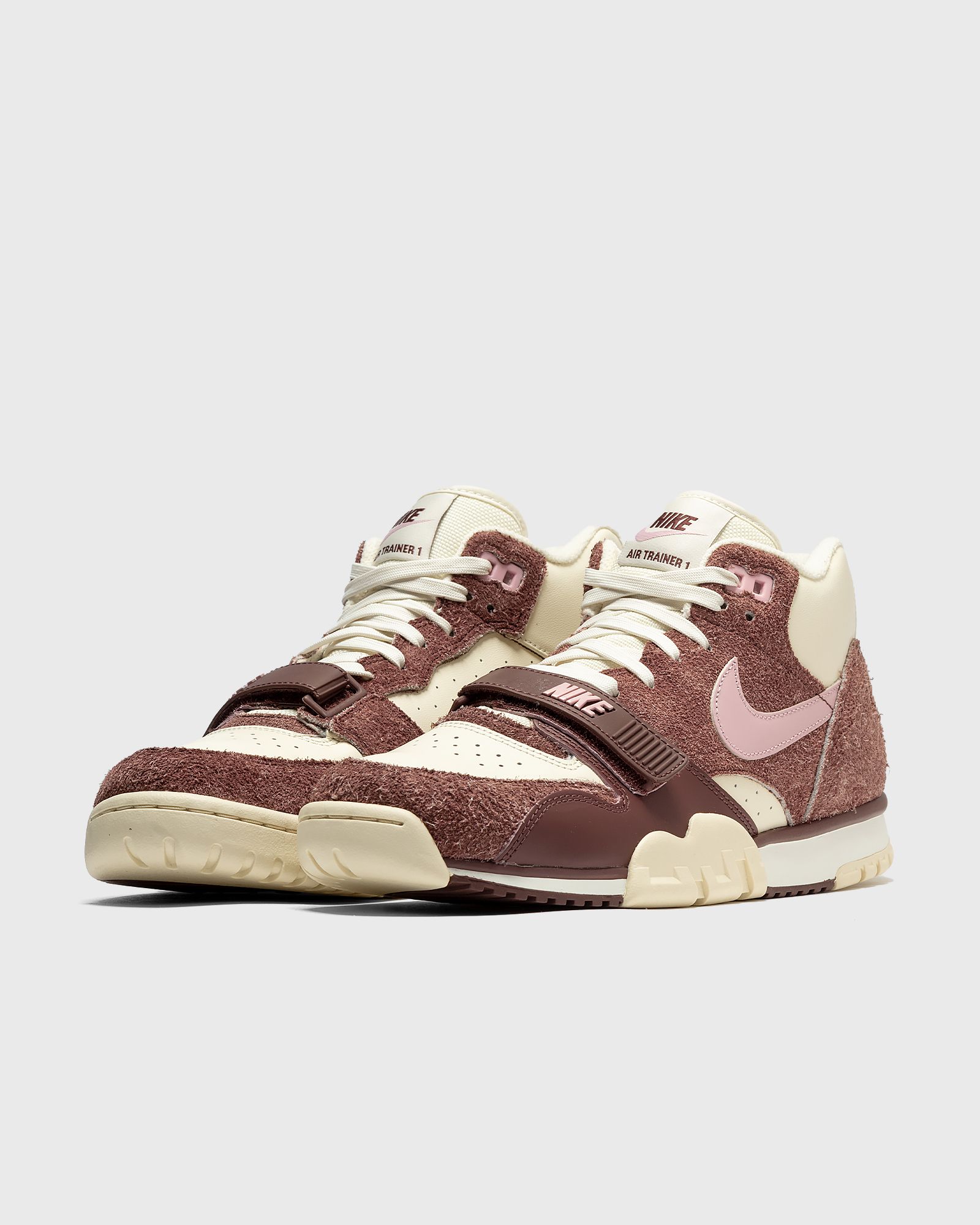 Air Trainer 1 'Valentine's day'