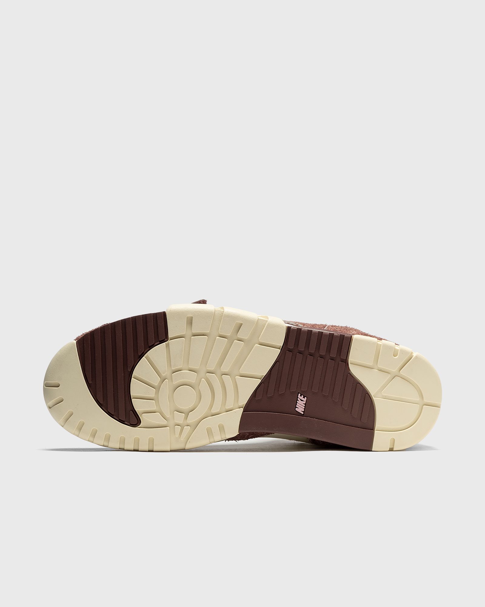 Air Trainer 1 'Valentine's day'