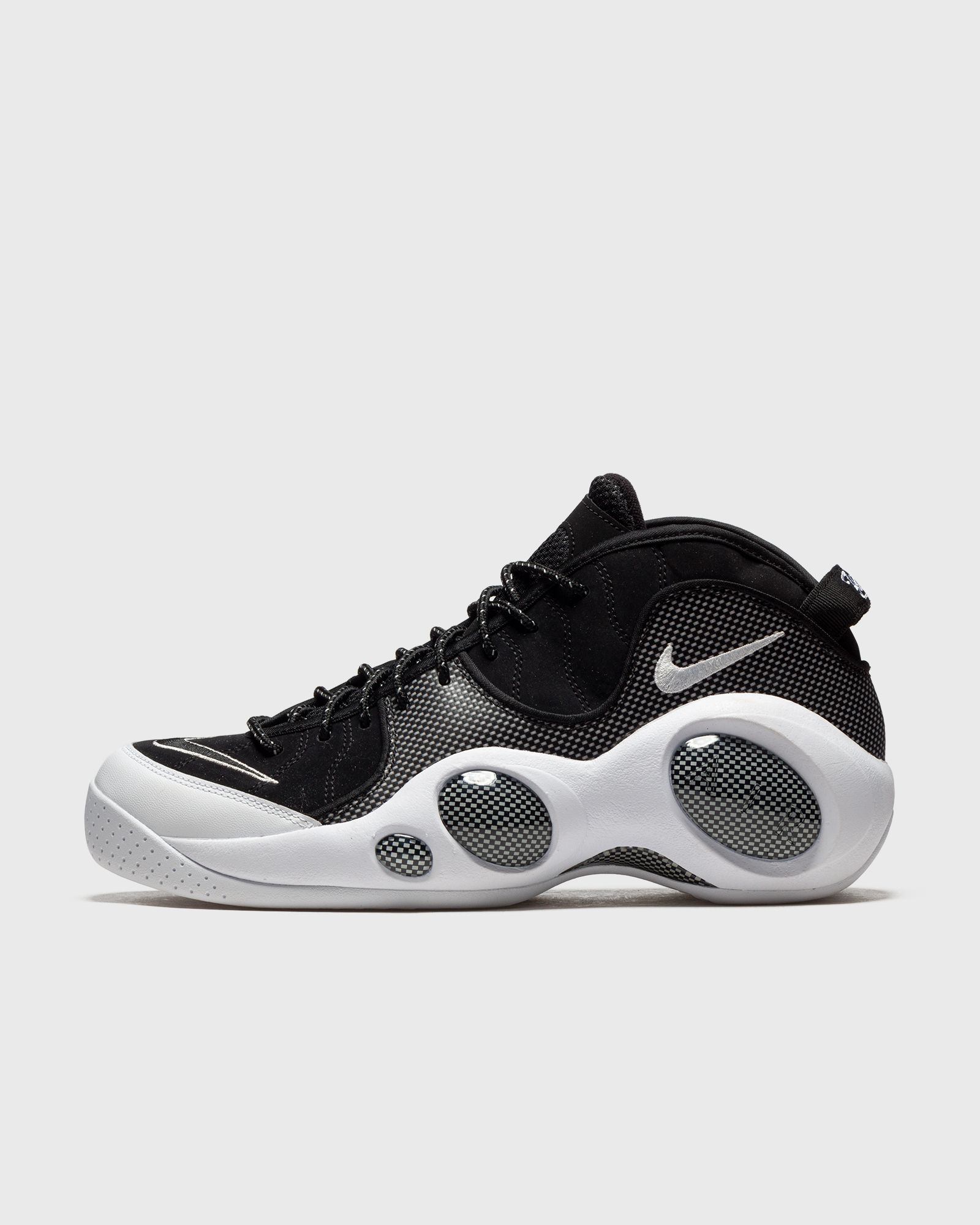 Air Zoom Flight 95