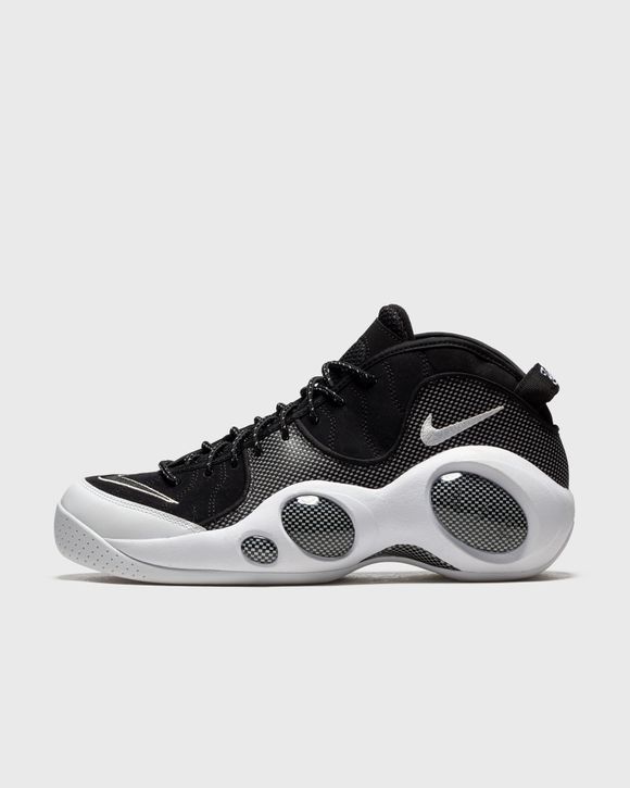 nike air zoom flight 97