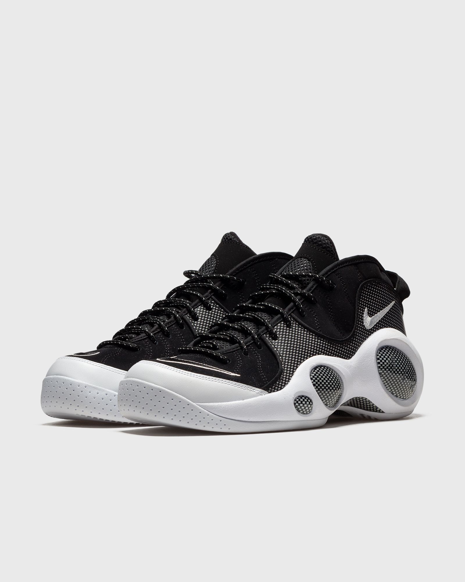 Air Zoom Flight 95
