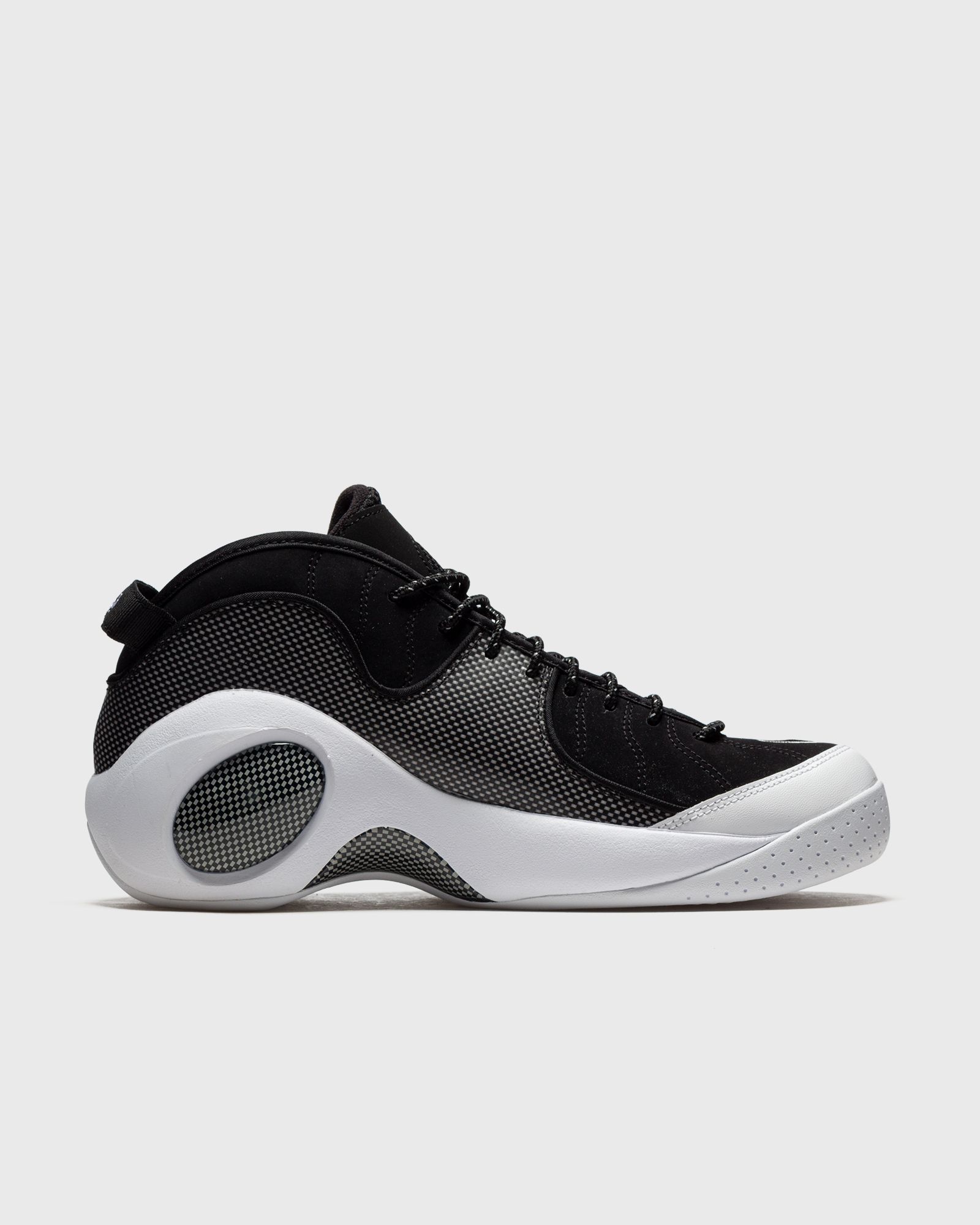 Air Zoom Flight 95