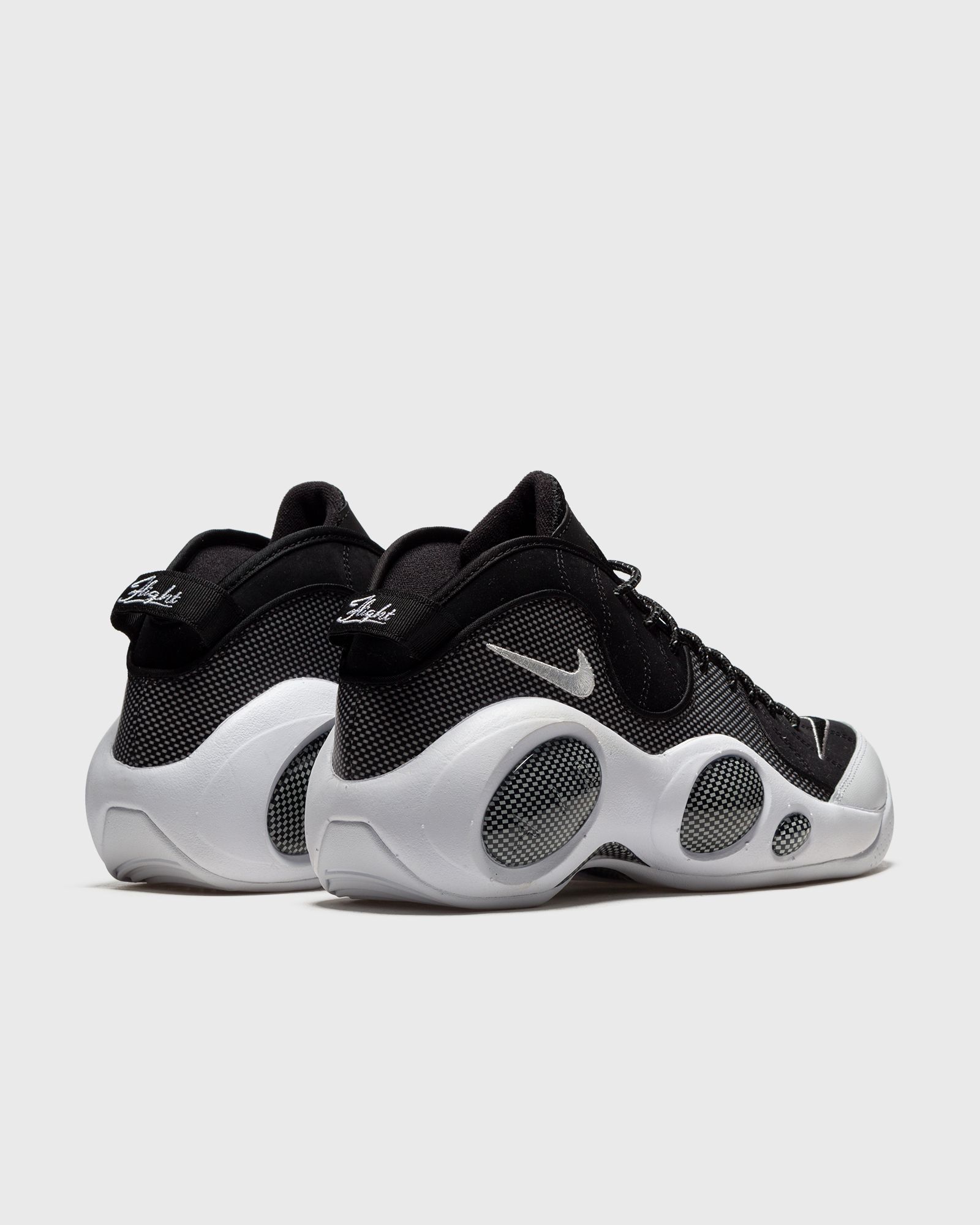 Air Zoom Flight 95
