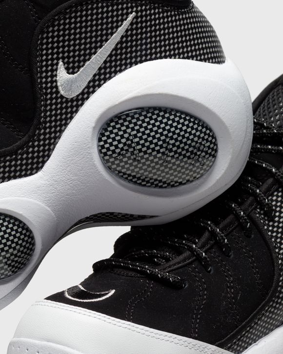 Air Zoom Flight 95