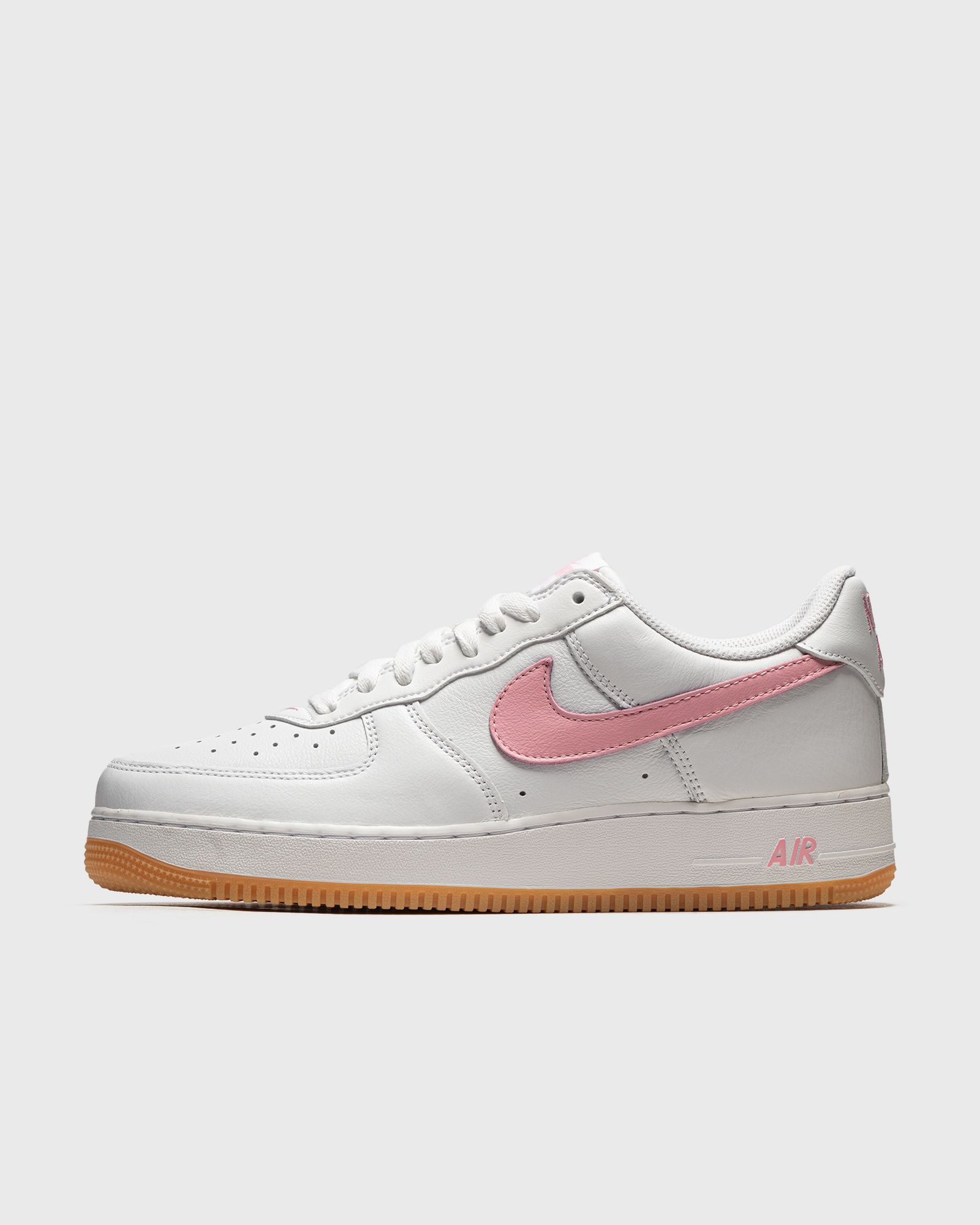 Air Force 1 Low Retro