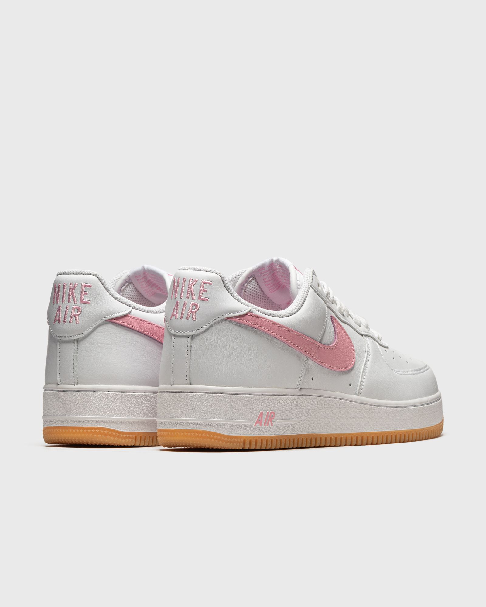 Air Force 1 Low Retro