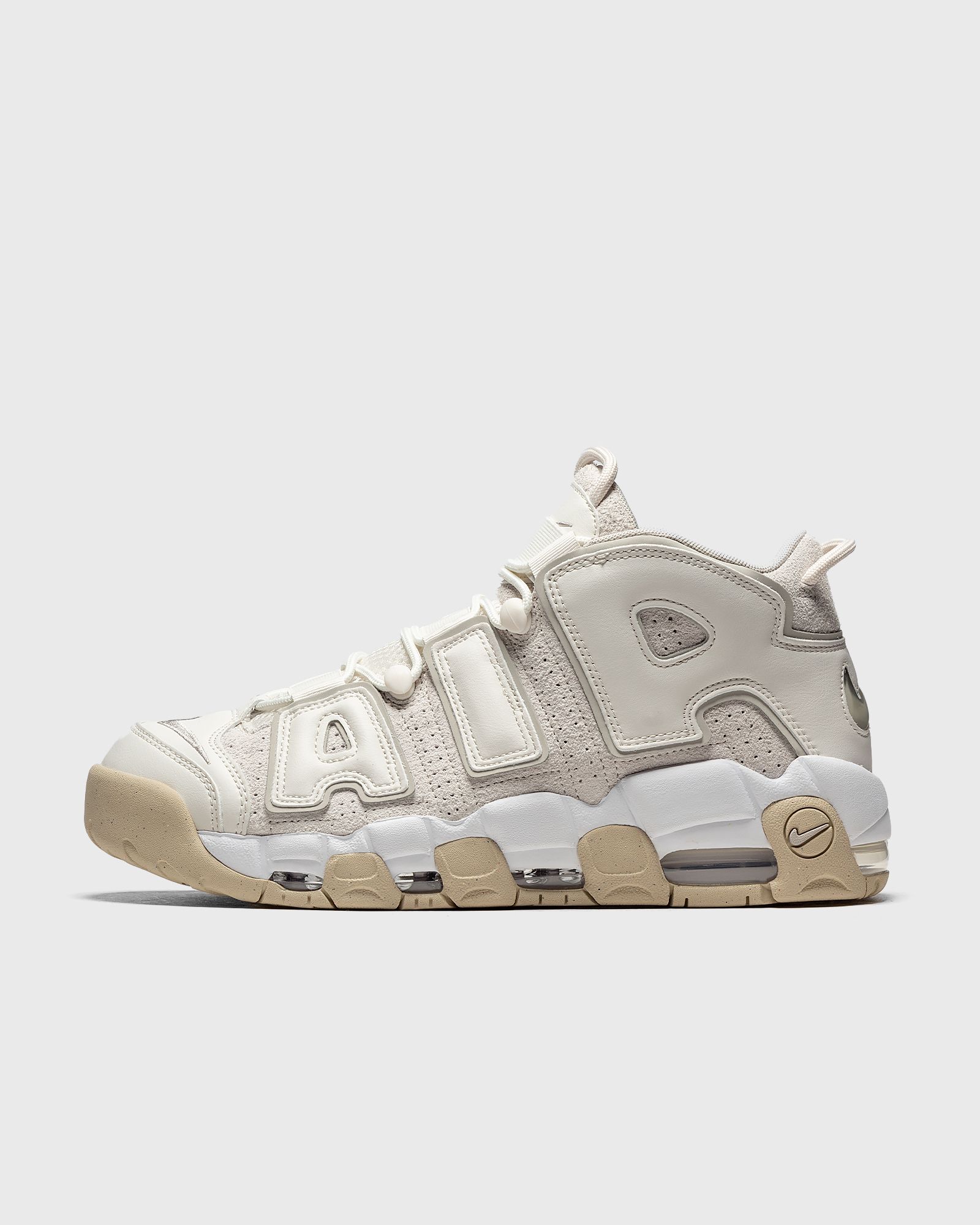 AIR MORE UPTEMPO '96