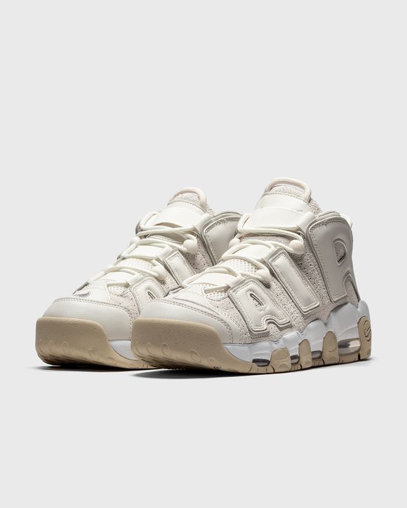 AIR MORE UPTEMPO '96