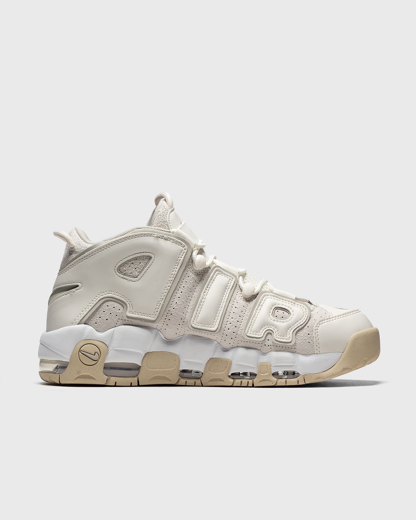 AIR MORE UPTEMPO '96