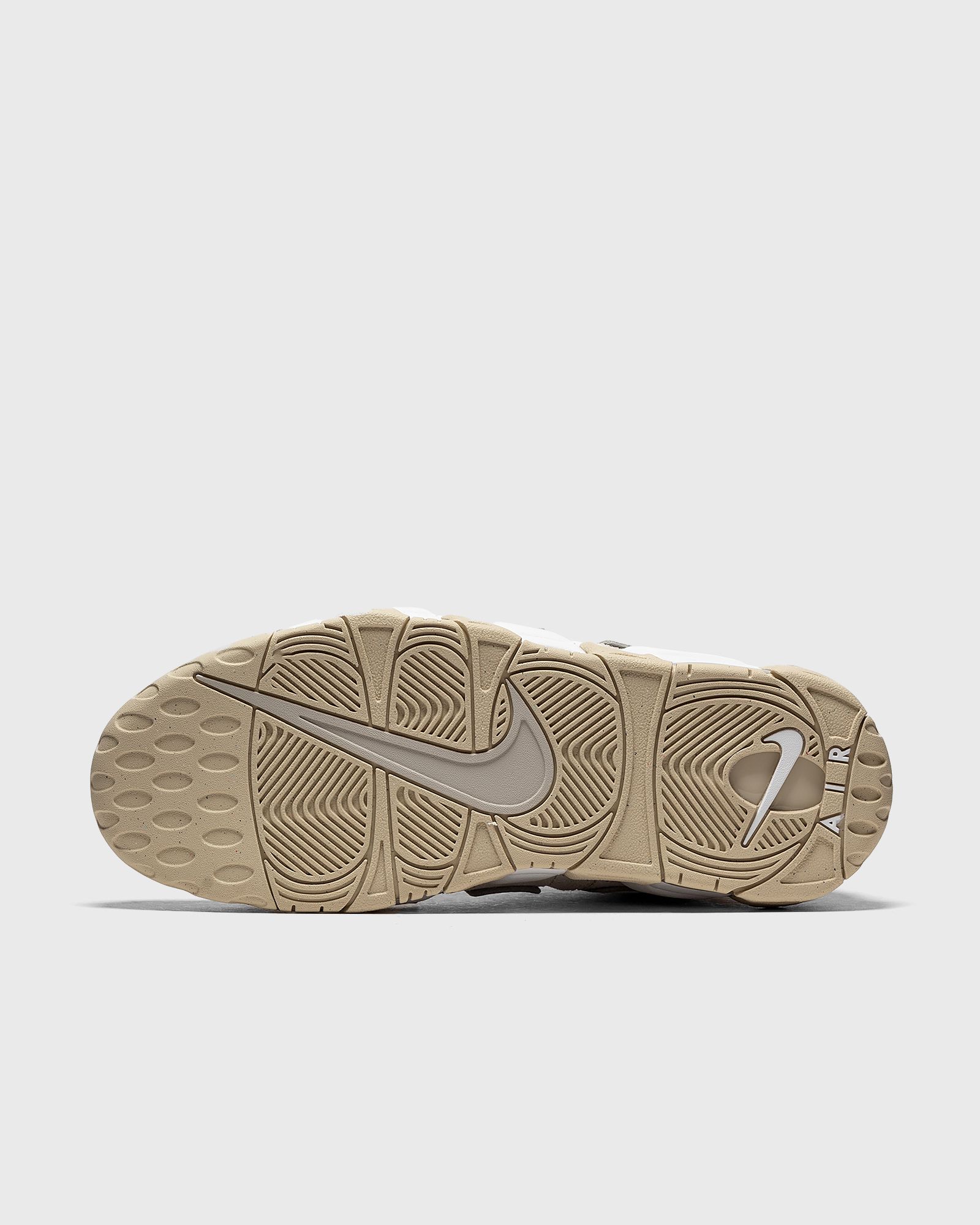 AIR MORE UPTEMPO '96