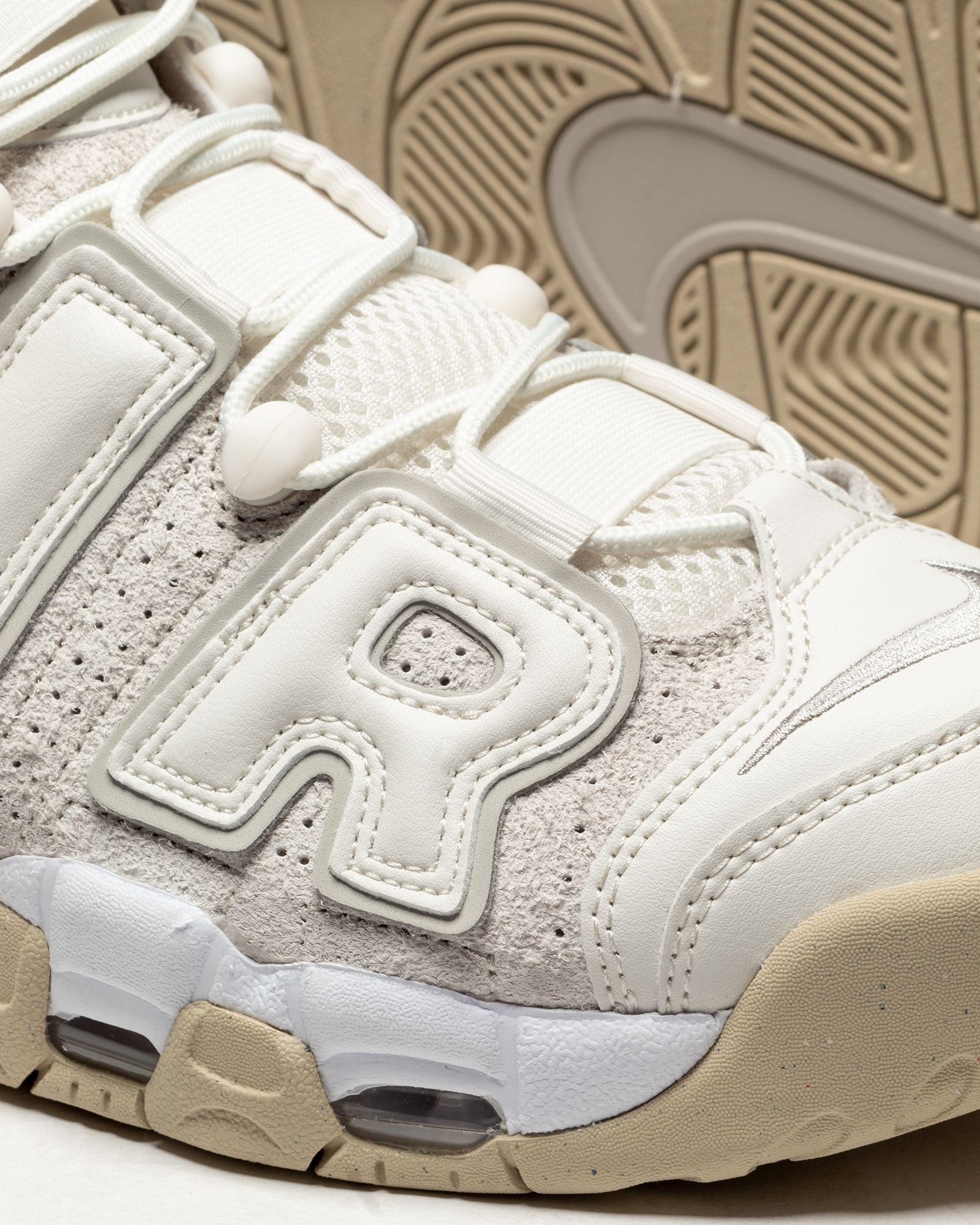 AIR MORE UPTEMPO '96